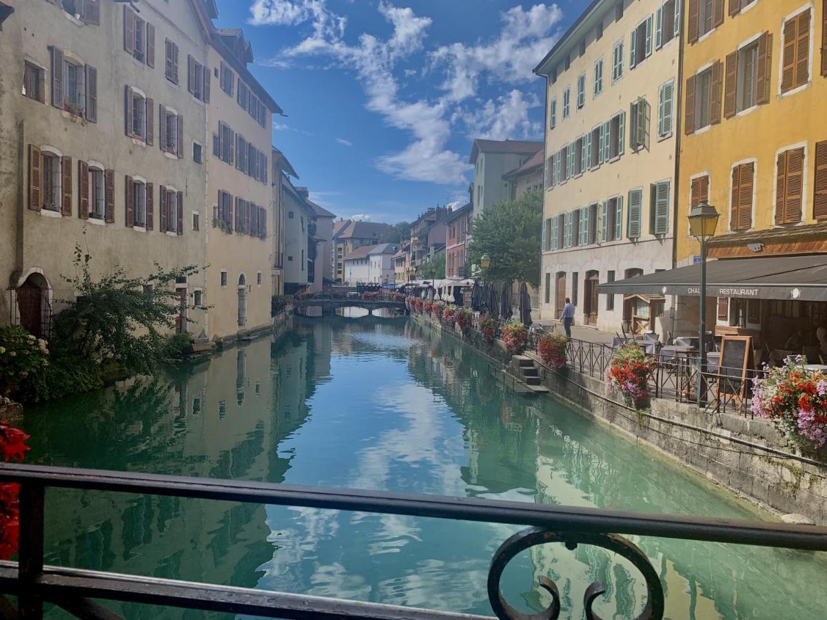 Balneo Village Vieille Ac Apartment *